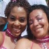 kadooment_day_2010_pt3-167