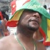 kadooment_day_2010_pt3-169