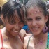 kadooment_day_2010_pt3-170