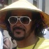 kadooment_day_2010_pt3-171