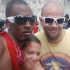 kadooment_day_2010_pt3-172