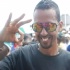 kadooment_day_2010_pt3-173