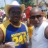 kadooment_day_2010_pt3-174