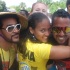 kadooment_day_2010_pt3-175