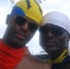 kadooment_day_2010_pt3-176