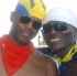 kadooment_day_2010_pt3-177