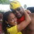 kadooment_day_2010_pt3-178