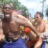 kadooment_day_2010_pt3-179