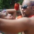 kadooment_day_2010_pt3-180