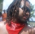 kadooment_day_2010_pt3-181