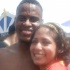 kadooment_day_2010_pt3-183