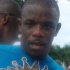 kadooment_day_2010_pt3-184