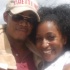 kadooment_day_2010_pt3-185