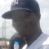 kadooment_day_2010_pt3-186