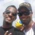 kadooment_day_2010_pt3-188