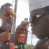 kadooment_day_2010_pt3-189