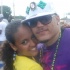 kadooment_day_2010_pt3-191