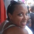 kadooment_day_2010_pt3-193