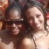 kadooment_day_2010_pt3-195