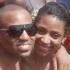 kadooment_day_2010_pt3-196