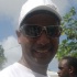 kadooment_day_2010_pt3-198