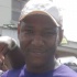 kadooment_day_2010_pt3-199