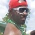 kadooment_day_2010_pt3-200