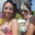 kadooment_day_2010_pt3-202