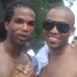 kadooment_day_2010_pt3-204