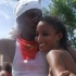 kadooment_day_2010_pt3-208