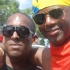 kadooment_day_2010_pt3-209