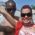 kadooment_day_2010_pt3-210