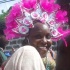 kadooment_day_2010_pt3-211