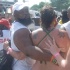 kadooment_day_2010_pt3-214