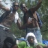 kadooment_day_2010_pt3-215