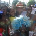 kadooment_day_2010_pt3-217