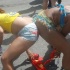 kadooment_day_2010_pt3-218
