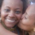 kadooment_day_2010_pt3-219