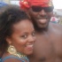 kadooment_day_2010_pt3-220