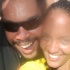 kadooment_day_2010_pt3-221