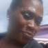 kadooment_day_2010_pt3-222