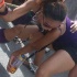 kadooment_day_2010_pt3-223