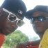 kadooment_day_2010_pt3-226