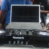 kadooment_day_2010_pt3-227