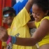 kadooment_day_2010_pt3-228
