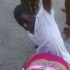 kadooment_day_2010_pt3-229