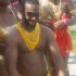 kadooment_day_2010_pt3-230