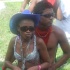 kadooment_day_2010_pt3-231