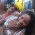 kadooment_day_2010_pt3-234
