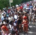 kadooment_day_2010_pt3-235